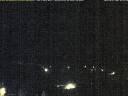 Vorschaubild von 17.10.2025 01:33