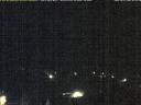 Vorschaubild von 17.10.2025 01:33