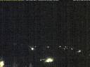 Vorschaubild von 17.10.2025 01:34