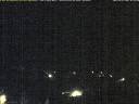 Vorschaubild von 17.10.2025 01:34