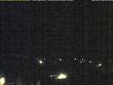 Vorschaubild von 17.10.2025 01:35