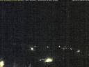 Vorschaubild von 17.10.2025 01:36