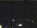 Vorschaubild von 17.10.2025 01:36