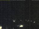Vorschaubild von 17.10.2025 01:37