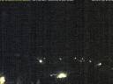 Vorschaubild von 17.10.2025 01:39