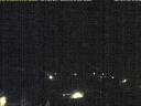 Vorschaubild von 17.10.2025 01:39