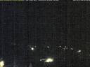 Vorschaubild von 17.10.2025 01:40