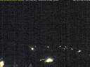 Vorschaubild von 17.10.2025 01:40