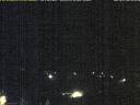 Vorschaubild von 17.10.2025 01:41