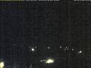 Vorschaubild von 17.10.2025 01:42