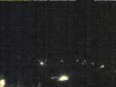 Vorschaubild von 17.10.2025 01:42