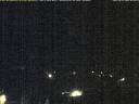 Vorschaubild von 17.10.2025 01:44