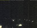 Vorschaubild von 17.10.2025 01:45