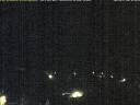 Vorschaubild von 17.10.2025 01:45