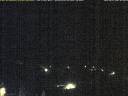 Vorschaubild von 17.10.2025 01:46