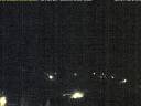 Vorschaubild von 17.10.2025 01:47