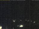 Vorschaubild von 17.10.2025 01:48
