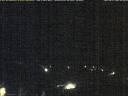 Vorschaubild von 17.10.2025 01:48