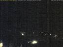 Vorschaubild von 17.10.2025 01:49
