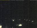 Vorschaubild von 17.10.2025 01:49
