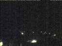 Vorschaubild von 17.10.2025 01:50