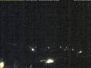 Vorschaubild von 17.10.2025 01:50