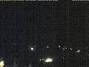 Vorschaubild von 17.10.2025 01:51