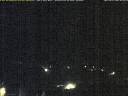 Vorschaubild von 17.10.2025 01:51