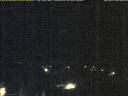 Vorschaubild von 17.10.2025 01:52