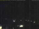 Vorschaubild von 17.10.2025 01:52