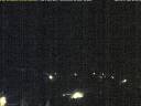 Vorschaubild von 17.10.2025 01:53