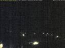 Vorschaubild von 17.10.2025 01:53