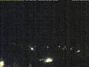Vorschaubild von 17.10.2025 01:54