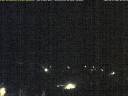 Vorschaubild von 17.10.2025 01:55