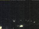 Vorschaubild von 17.10.2025 01:55