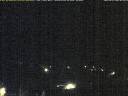 Vorschaubild von 17.10.2025 01:56