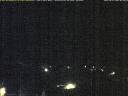 Vorschaubild von 17.10.2025 01:56