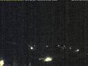 Vorschaubild von 17.10.2025 01:57