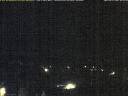 Vorschaubild von 17.10.2025 01:57