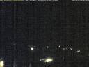 Vorschaubild von 17.10.2025 01:58