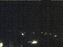 Vorschaubild von 17.10.2025 01:58