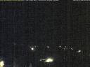Vorschaubild von 17.10.2025 01:59