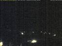 Vorschaubild von 17.10.2025 01:59