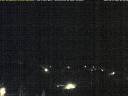 Vorschaubild von 17.10.2025 04:30