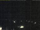 Vorschaubild von 17.10.2025 04:31
