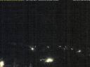 Vorschaubild von 17.10.2025 04:31