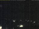 Vorschaubild von 17.10.2025 04:32