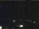 Vorschaubild von 17.10.2025 04:33