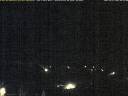 Vorschaubild von 17.10.2025 04:33