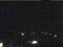 Vorschaubild von 17.10.2025 04:34